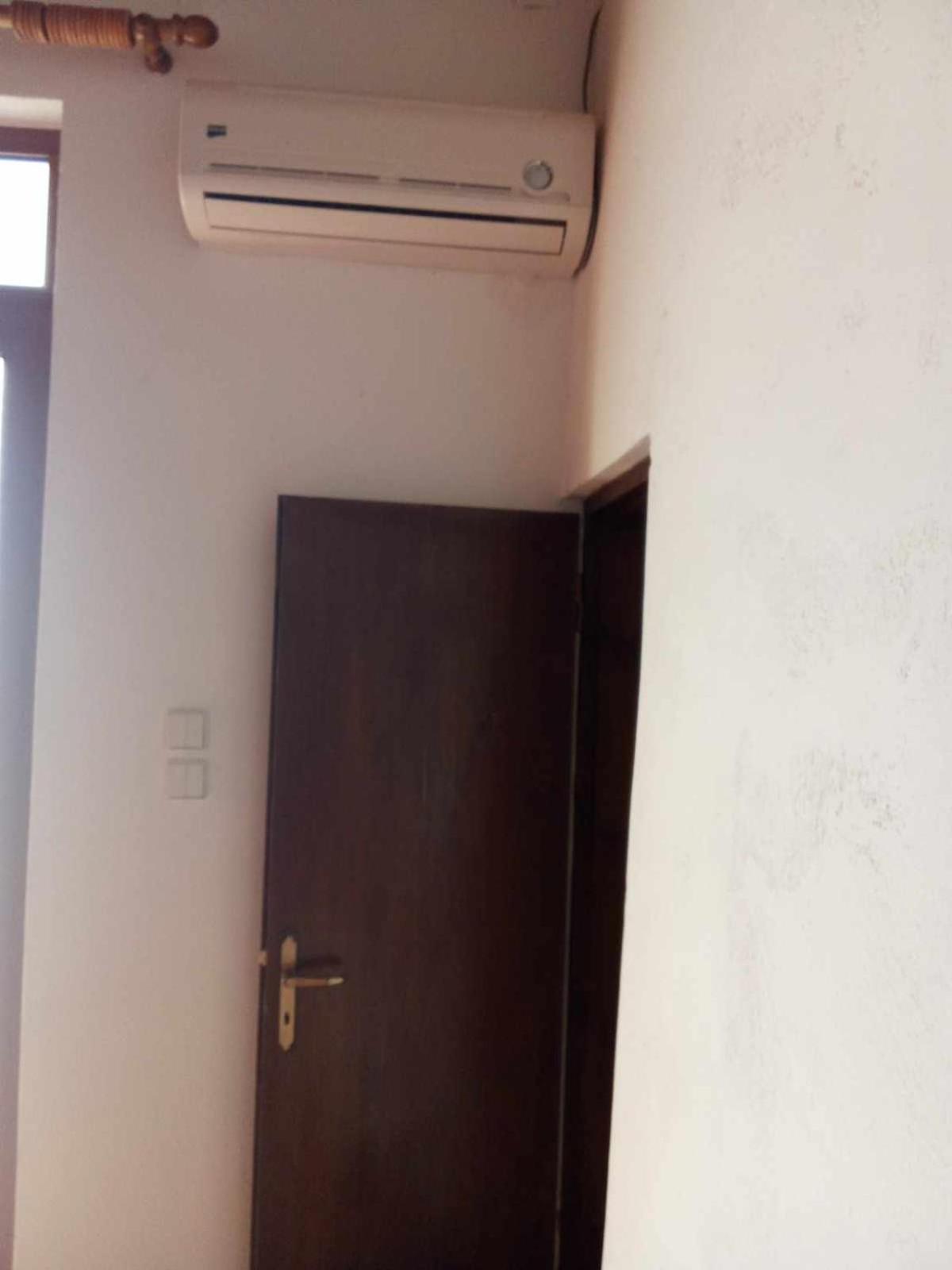 House Fyntikakh - Skala Villa Sinoikismos Kambos ภายนอก รูปภาพ